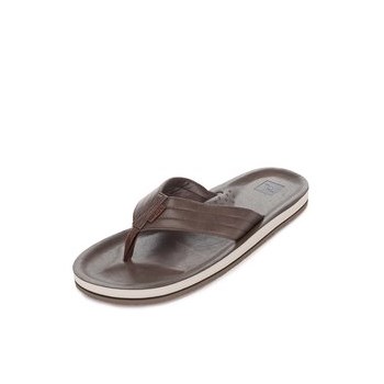 Slapi barbatesti Rip Curl Og maro