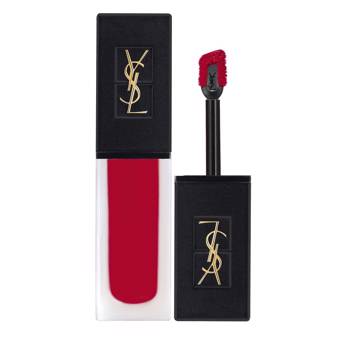 TATOUAGE COUTURE LIQUID MATTE STAIN 205