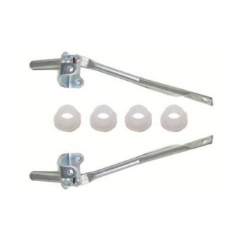 Set bielete Compact