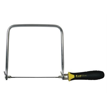 Fierastrau traforaj 0-15-106, cadru inalt, 160 mm
