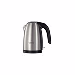 Fierbator TWK78