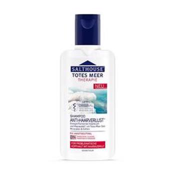 Sampon impotriva caderii parului, Salthouse, 250 ml
