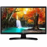 TV monitor LG 28TK410V-PZ LED