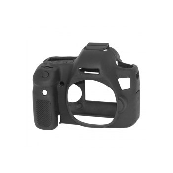 EasyCover Canon EOS 6D - Carcasa Protectie