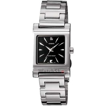 Ceas Casio CLASIC LTP-1237D-1A2