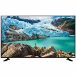 TV Samsung UE-50RU7092