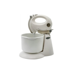 Mixer cu bol , 200W, SWBSAVC366WB