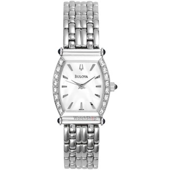 Ceas Bulova DIAMOND 96R39