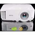 Videoproiector BenQ MW732