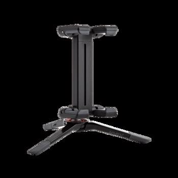 Trepied GripTight ONE Micro Stand, Negru