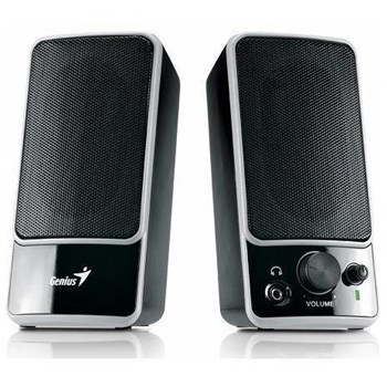 Boxe Genius 2.0 SP-M150