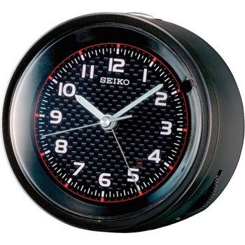 Ceas de birou Seiko QXE021J
