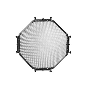 Elinchrom #26021 EL Softlite Grid - grid pentru reflectoarele de 44cm (26166/26168)