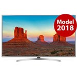 LG 70UK6950PLA, SMART TV LED, Ultra HD 4K, 177 cm