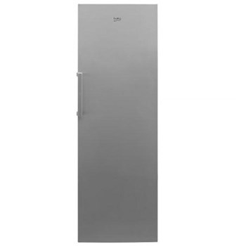 FRIGIDER BEKO RSSA445K21XP