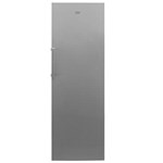 FRIGIDER BEKO RSSA445K21XP