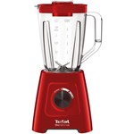 Blender Tefal BL420531 BlendForce