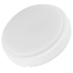 Aplica LED 18W Lumina Calda br-bc16-00600