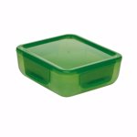 Caserola Aladdin, 0,7 L,Verde