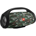 Boxa portabila JBL Boombox Squad