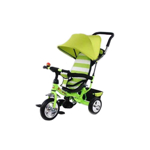 Tricicleta Extra Safe Kota Baby