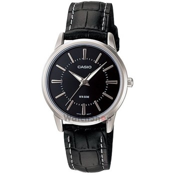 Ceas Casio CLASIC LTP-1303L-1AVEF