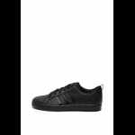 Pantofi sport de piele ecologica VS Pace
