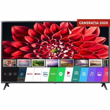 TV LG 65UN71003LB