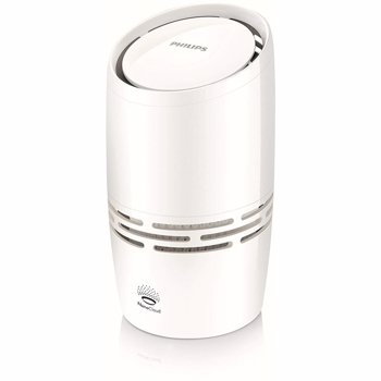 Umidificator de aer, HU4706/11, Philips