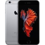 Apple iPhone 6s 32GB Space Gray