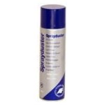 Aer comprimat 400g