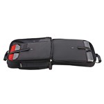 Geanta Laptop Dell Premier 13.3 Negru 460-bbnk
