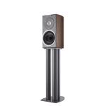 Boxe Audiovector R 1 Arrete