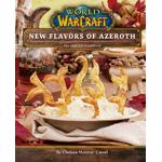 World of Warcraft: New Flavors of Azeroth