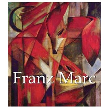 Franz Marc