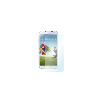Folie protectie Tellur pentru Samsung Galaxy S4 I9295 Active act00091