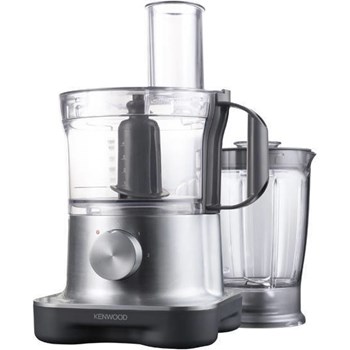Robot de bucatarie Kenwood Multipro Compact FPM250