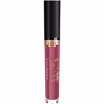 Ruj de buze lichid Velvet Matte