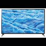 LG 70UM7100PLA, SMART TV LED, 4K Ultra HD, 177 cm