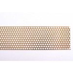 Sita nr3 pentru moara nr2 3 4 si 8 3in1 GF-0901 GF-0901
