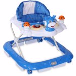 Premergator BAMBI cu eurobaza 10120290906