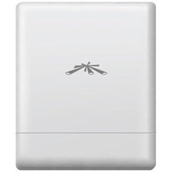 ACCESS POINT UBIQUITI LOCOM9