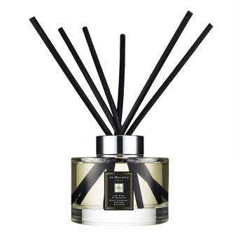LIME BASIL&MANDARIN DIFFUSER