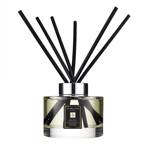 LIME BASIL&MANDARIN DIFFUSER