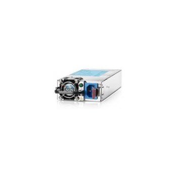 Sursa server Lenovo 00Y3652 460W
