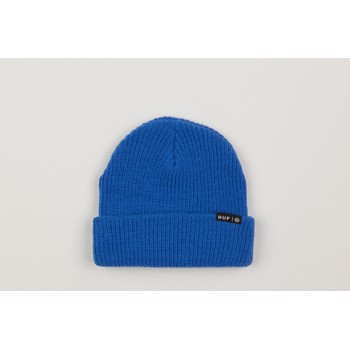 Essentials Usual Beanie