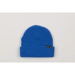 Essentials Usual Beanie