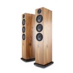 Boxe Acoustic Energy AE120 Walnut
