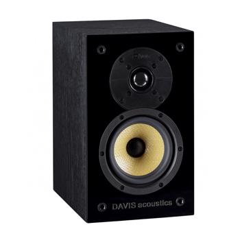 Boxe Davis Acoustics Balthus 30