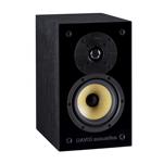 Boxe Davis Acoustics Balthus 30